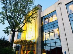 -宁波状元楼酒店(和义路店)