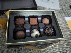 -Awfully Chocolate(环球港店)