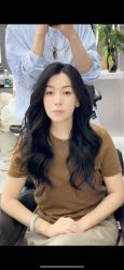 -5M HAIR SALON 旗舰店