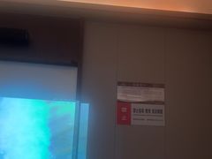 -和子足浴SPA会馆(东方之门店)