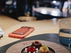-泰安门Taian Table(镇宁路店)