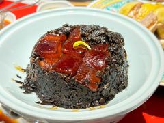 -孔乙己酒家(虹桥路店)