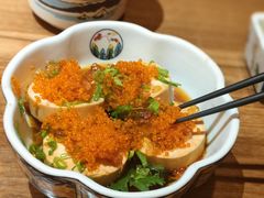 -隐月· 㐂和食屋(芝罘万达公馆店)