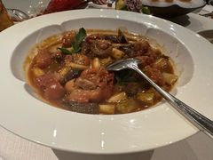 -三利音·东方司宴(外滩店)