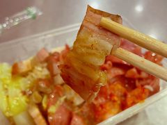 -吾家香港烧腊专门店