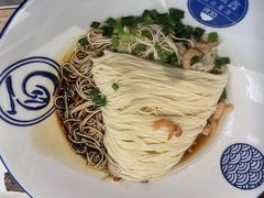 -新万鑫银丝面·非遗无锡味(惠山古镇店)