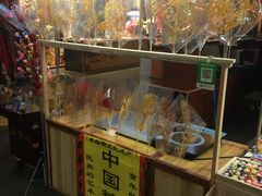 -开封汴梁小宋城
