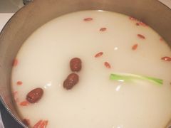 -八珍玉食鸡煲·打边炉(印象城店)