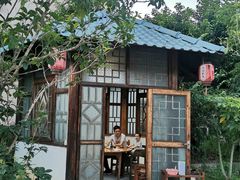 -河边农庄