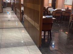 -水云间水疗会馆(福强路店)