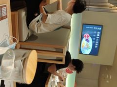 -关东小磨东北菜(漕河泾印象城店)