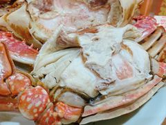 -小铜锣湾海鲜家常菜馆(河西店)