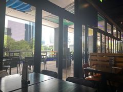 -bluefrog蓝蛙(皇庭广场店)