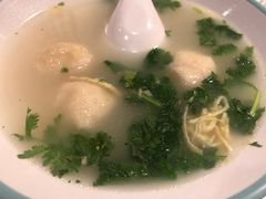 -小杨生煎(龙之梦购物中心店)