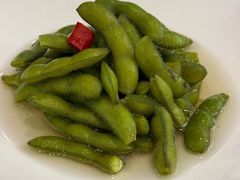 -品鲜村农家菜·阳澄湖大闸蟹(总店)