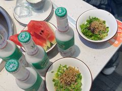 -重庆老船夫冷锅鱼(黄金路店)