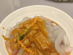 -金时代顺风大酒店(南桥百联店)