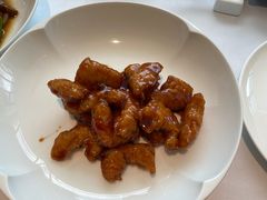 -西湖春天•老字号杭州菜(百汇店)