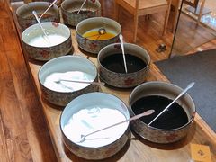 -饺子先生(世豪店)