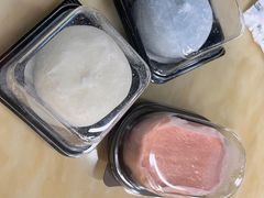 -瑞幸咖啡(生命科学产业园店)