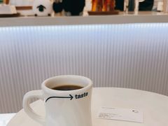 -BLACKSHEEP ESPRESSO(建国中路店)
