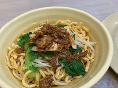 -圆宝台湾小吃(迎津街店)