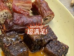 -圆宝台湾小吃(迎津街店)