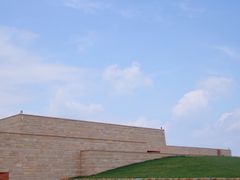 -盘龙城国家考古遗址公园