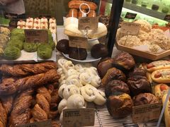 -PAPER STONE BAKERY(天环店)
