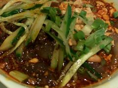 -大铁勺新津菜(迎水道店)