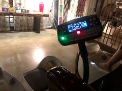 -道合堂·中式按摩·spa(民治店)