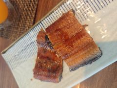 -田舍家Inakaya·炉端烧·铁板烧(天汇igc店)