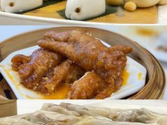 -寻味顺德·珍之宝酒楼(银钻店)