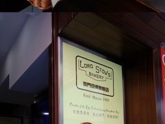 -DFS迪斐世(澳门美高梅店美妆世界)