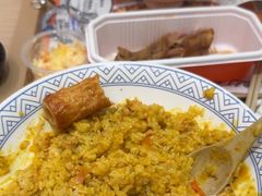 -吉野家(学院路店)