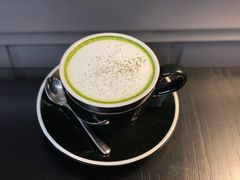 -NokNok Coffee(宽窄巷子店)