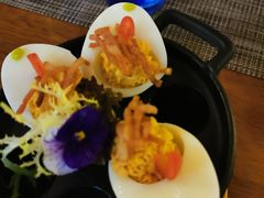 -巴别塔法餐舍(合作路店)