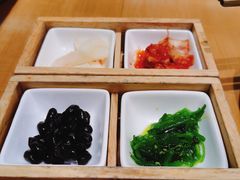 -胜博殿日式炸猪排(悠唐店)