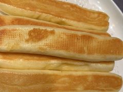 -小天厨民间菜馆(深圳街店)