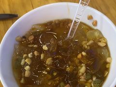 -徐妹串串香(春熙路店)