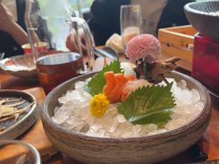 -月龍吟(朝龙汇店)