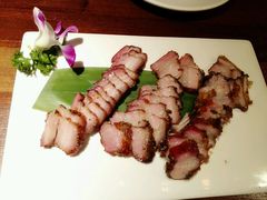 android_upload_pic-绿茶餐厅(华联万柳店)