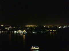 -必胜客(海滨店)