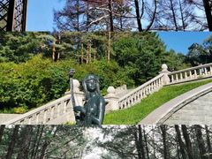 -北山公园