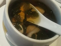 -一德轩·闽.粤料理(福州广场店)