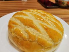 -粤食堂(天津和悦汇店)
