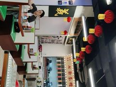 -七爷清汤腩·港式餐厅(金狮广场店)