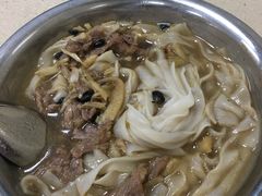-舒记粉店(七星路店)