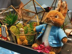 -歎雪糕低糖低脂Gelato冰淇淋