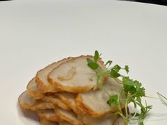 -虹御轩·传承江浙菜(虹桥店)
